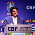 CBF publica nota de repúdio a “crimes brutais” de Daniel Alves e Robinho e se solidariza com vítimas