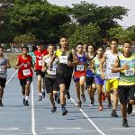 Fundesporte abre inscrições para municípios sediarem eventos esportivos em Mato Grosso do Sul