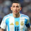 Sem Messi, Argentina bate El Salvador em amistoso nos EUA