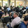 Funtrab promove Feirão de quatro dias na Semana do Trabalhador