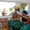 Campo Grande começa entregas do PAA Indígena que de início contempla mais de 1,3 mil famílias