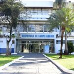 Prefeitura convoca médicos inscritos no Cadastro Temporário para reforçar atendimento nas unidades