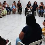 Projeto “Entre Elas” promove resgate de autoestima e integridade para reeducandas e egressas em Paranaíba