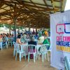 Café com Conselheiros Regionais do Imbirussu acontece neste sábado (27)