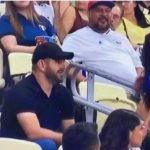 Flamengo repudia hostilidade de torcedora do Fortaleza e preços de ingressos no Castelão: ‘Incompatível com a isonomia’