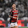 Flamengo tem sete gols de falta nos últimos cinco anos, e Filipe Luís admite poucos treinos