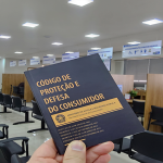 Procon de Mato Grosso do Sul publica relatório de empresas mais reclamadas em 2025