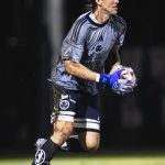 Cruzeiro: Cássio sofre lesão grave no joelho esquerdo e vai passar por cirurgia