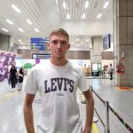 Castillo se apresenta ao Fluminense e promete manter fama da carrasco do Flamengo: “Seria muito lindo”