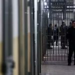 Governo deve rejeitar proposta de Trump para Brasil receber estrangeiros capturados nos EUA