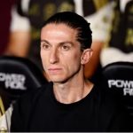 Entenda a demissão de Filipe Luís; saída gerou incredulidade no Flamengo