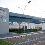 Produção hospitalar cresce 49% em dois anos e consolida ampliação da rede estadual