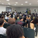 Programa MS Supera está com inscrições abertas até o dia 11 de março; tire suas dúvidas