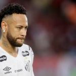 Neymar admite frustração por não ter sido convocado, mas mantém confiança em ida à Copa: ‘O sonho continua’: