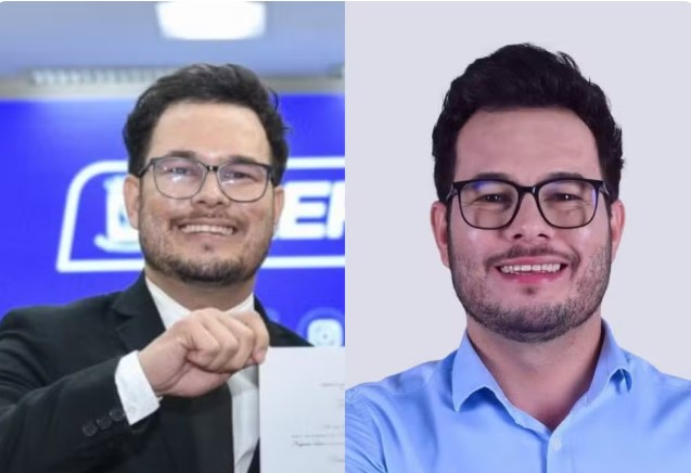 Secretário da Juventude é afastado após denúncia de assédio e estupro em Campo Grande