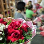 Dia da Mulher: Procon de Mato Grosso do Sul divulga pesquisa sobre flores e autocuidado