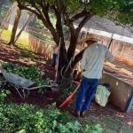 Com atuação da Agepen, alternativas penais beneficiam instituições sociais e fortalecem políticas pública