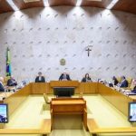 Caso Master: STF forma maioria para manter prisão de Vorcaro após PF apontar ‘braço armado’ contra adversários