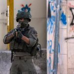 Exército de Israel avança por terra contra o sul do Líbano em nova escalada contra o Hezbollah; veja vídeo