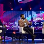 Itamaraty revoga visto de assessor do governo Trump que visitaria Bolsonaro na cadeia