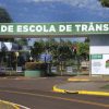 Com mais de 100 escolas sul-mato-grossenses inscritas, Detranzinho abre cadastro reserva