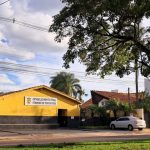 Estabelecimento Penal Feminino de Ponta Porã avança em melhorias estruturais e amplia ações de ressocialização