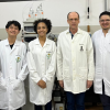 Projeto apoiado pela Fundect usa nanotecnologia para ampliar efeito de quimioterápicos