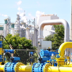 MS discute em Brasília parceria estratégica com a Bolívia e maior integração nas áreas de energia e logística