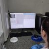 Hospital Regional de Mato Grosso do Sul inova com tecnologia que transforma diagnósticos em horas