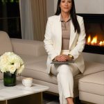 💸 Se o dinheiro nunca sobra pra você, tem algo errado.