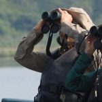 Fundação de Turismo de MS e Imasul iniciam cadastro de serviços turísticos nos Parques Estaduais