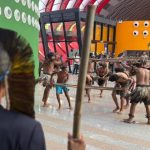 Quando histórias indígenas ocupam espaços, sonhos reacendem em Mato Grosso do Sul