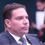 Governo Trump deve deportar Alexandre Ramagem ao Brasil
