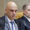 Datafolha: maioria acredita em envolvimento de ministros do STF no caso Banco Master