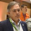 Secretário de MS participa de painel nos EUA sobre segurança pública no Brasil