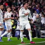 Real Madrid prepara barca com quatro nomes após eliminação na Champions; veja lista
