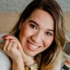🌟 POSITIVAMENTE: PSICÓLOGA CAROL VALDES LANÇA CURSO BASEADO NA CIÊNCIA DA FELICIDADE E TRANSFORMA VIDAS