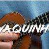 🚨 Curso On line de Cavaquinho! 🚨 Se você sempre quis tocar cavaquinho mas nunca saiu do básico… isso aqui pode mudar tudo!