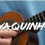 🚨 Curso On line de Cavaquinho! 🚨 Se você sempre quis tocar cavaquinho mas nunca saiu do básico… isso aqui pode mudar tudo!