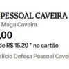 🚨 VOCÊ SABERIA SE DEFENDER HOJE? 😳
