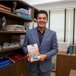 🩺✨ ¨Curso On Line¨ETIQUETA MÉDICA®: DR. CESAR BENAVIDES ENSINA COMO TRANSFORMAR ATENDIMENTO EM REPUTAÇÃO E INDICAÇÕES ✨🩺