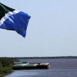 MS mantém superávit na balança comercial e registra US$ 2,51 bi em exportações no 1º trimestre