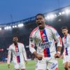 Endrick fala da relação com as críticas e diz que não quer filho jogador: “Futebol não é agradável”