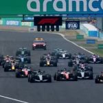 FIA anuncia mudanças nas regras da F1 em 2026; veja novidades