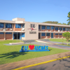 UEMS abre inscrições para auxílios permanência e alimentação para estudantes em vulnerabilidade