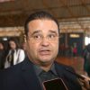 Trad critica rejeição para ministro do Supremo com parábola dos ‘Messias da morte e da vida’
