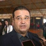 Trad critica rejeição para ministro do Supremo com parábola dos ‘Messias da morte e da vida’