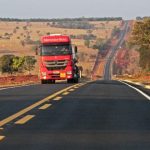 Rodar MS vai baratear transporte e reduzir mais de um terço do custo com manutenção de estradas