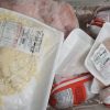 Operação descarta 10,4 toneladas de produtos na Conveniência do Alemão impróprios para consumo em Campo Grande