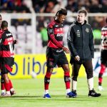 Flamengo terá só um treino para o Fla-Flu e precisará lidar com desgaste maior; entenda